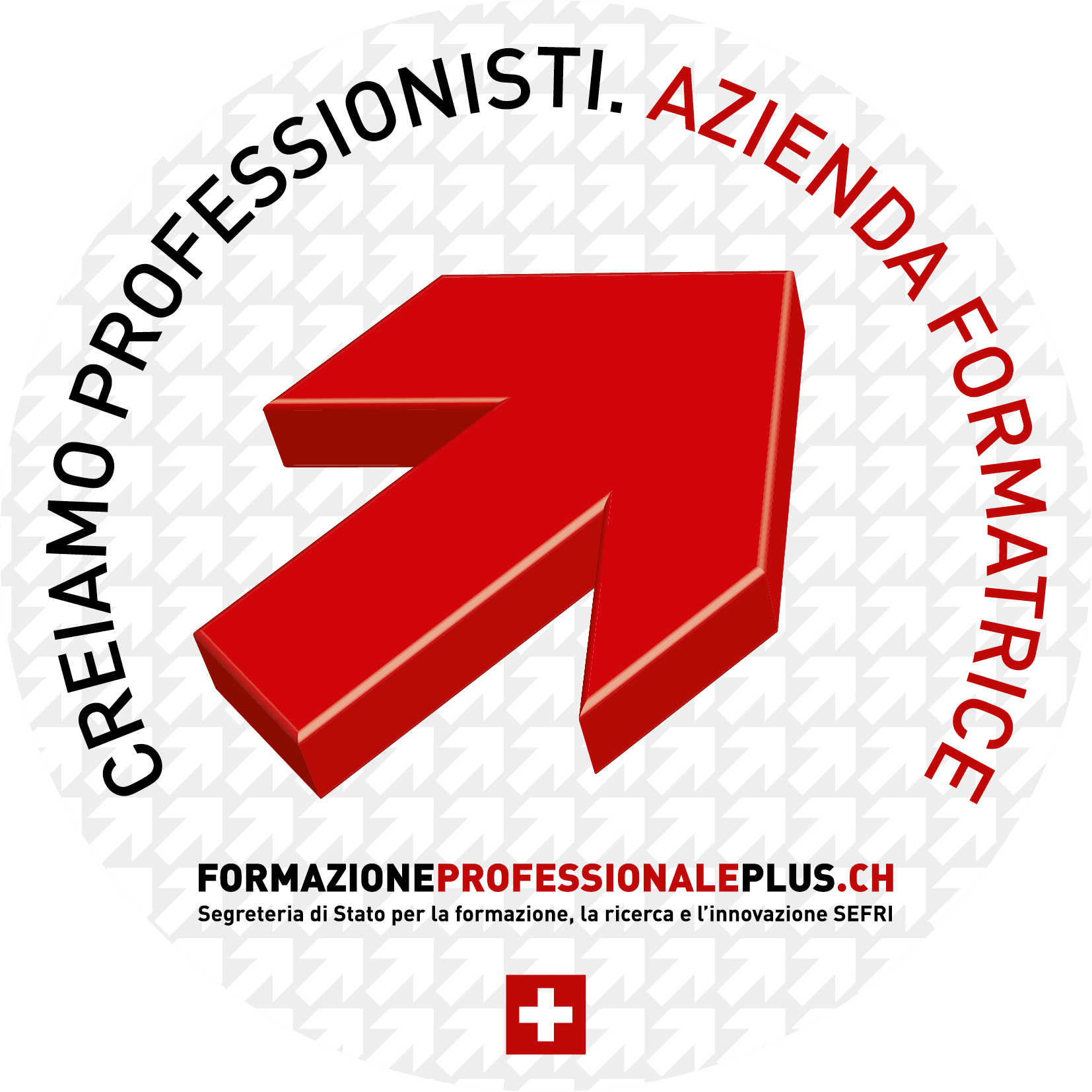 Azienda formatrice