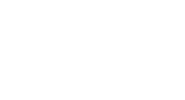 Logo Bellinzona e Valli